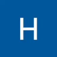 Harvey S.