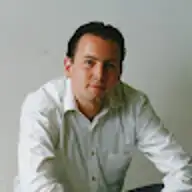 Martijn J.