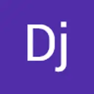 Dj F.