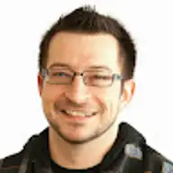 Sylvain P.