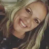 Tanya B.