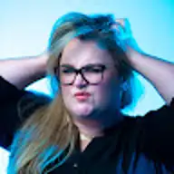 Lisa E.