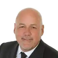 Pierre L.