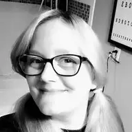Jennifer R.