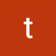 Tristan C.