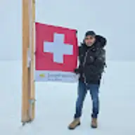 Mohammed Junaid S.
