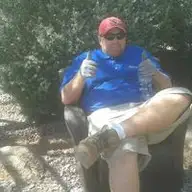 Kevin B.
