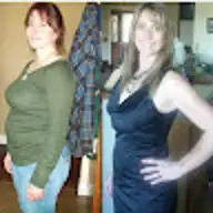 Cheri K.