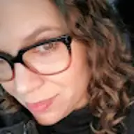 Ashton C.