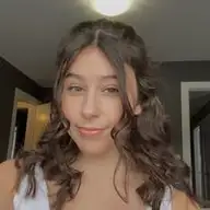 Kali H.