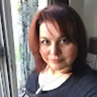 Faye J.