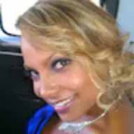 Selina D.