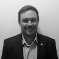 Jason C.