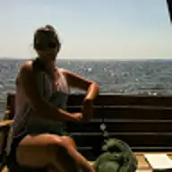 Amy B.