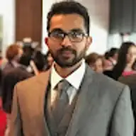 Ankit Y.