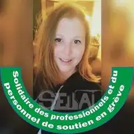 Mélanie B.
