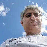 Sajid M.