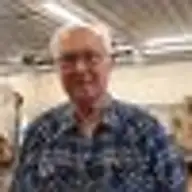 David W.
