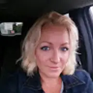 Keri M.