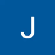 Jeff G.