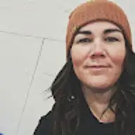 Romi L.