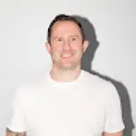 Rob C.