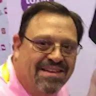 Mark A.