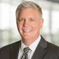 William R.