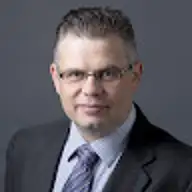 Dmitry U.