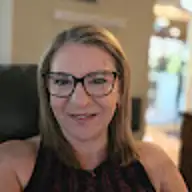 Kelly M.