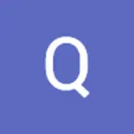 Quenten D.