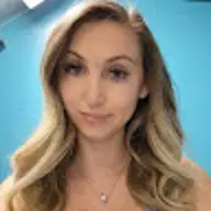 Dayna T.