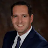 Jon B.