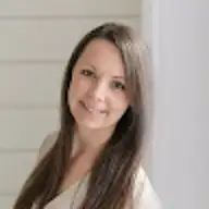 Stacey V.