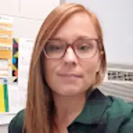 Jessica S.