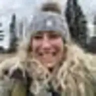 Anna A.