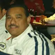 Richard L.