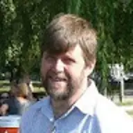 Ernie B.