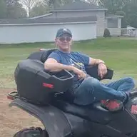 Mario R.