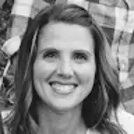 Jodi L.