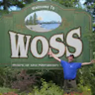 Ross D.