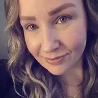 Erin M.
