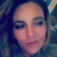 Janet H.