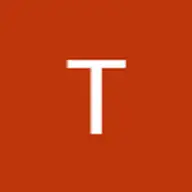 Tati S.