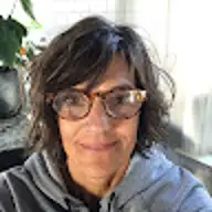 stephanie J.