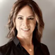 Shannon W.