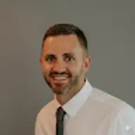 Aaron W.