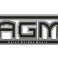 Aaron G.
