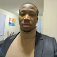 Oreoluwa O.