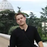 Alex D.
